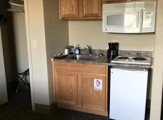 Morenci Motel Motel